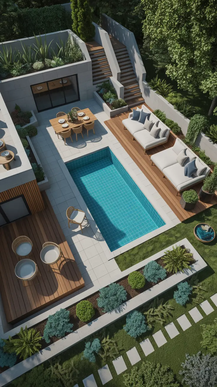 Garden Inspiration Ideas 2026: Creative, Budget & Easy DIY Designs for Every Space