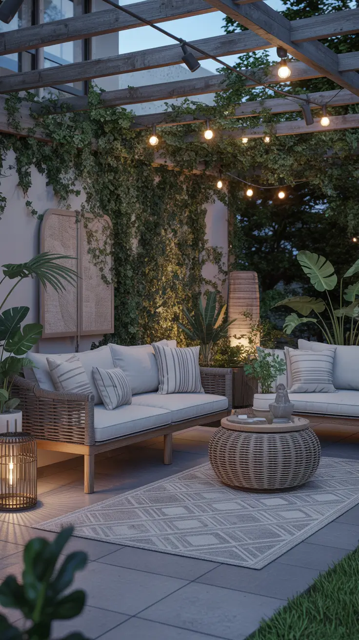 Garden Inspiration Ideas 2026: Creative, Budget & Easy DIY Designs for Every Space