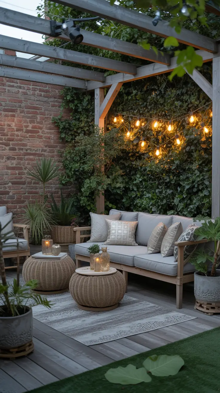 Garden Inspiration Ideas 2026: Creative, Budget & Easy DIY Designs for Every Space