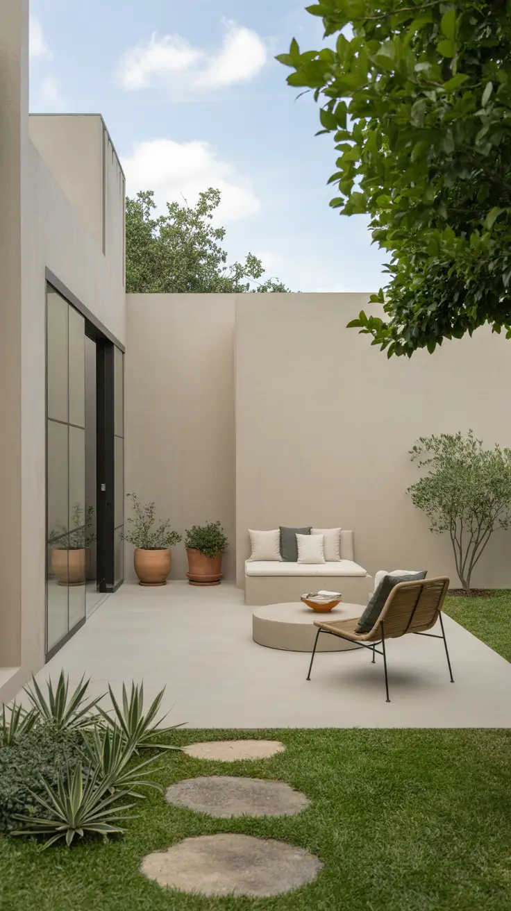 Garden Inspiration Ideas 2026: Creative, Budget & Easy DIY Designs for Every Space