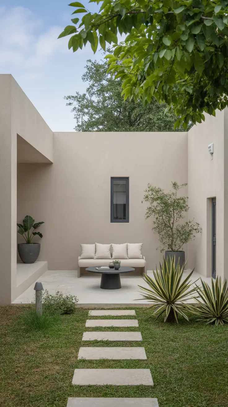 Garden Inspiration Ideas 2026: Creative, Budget & Easy DIY Designs for Every Space