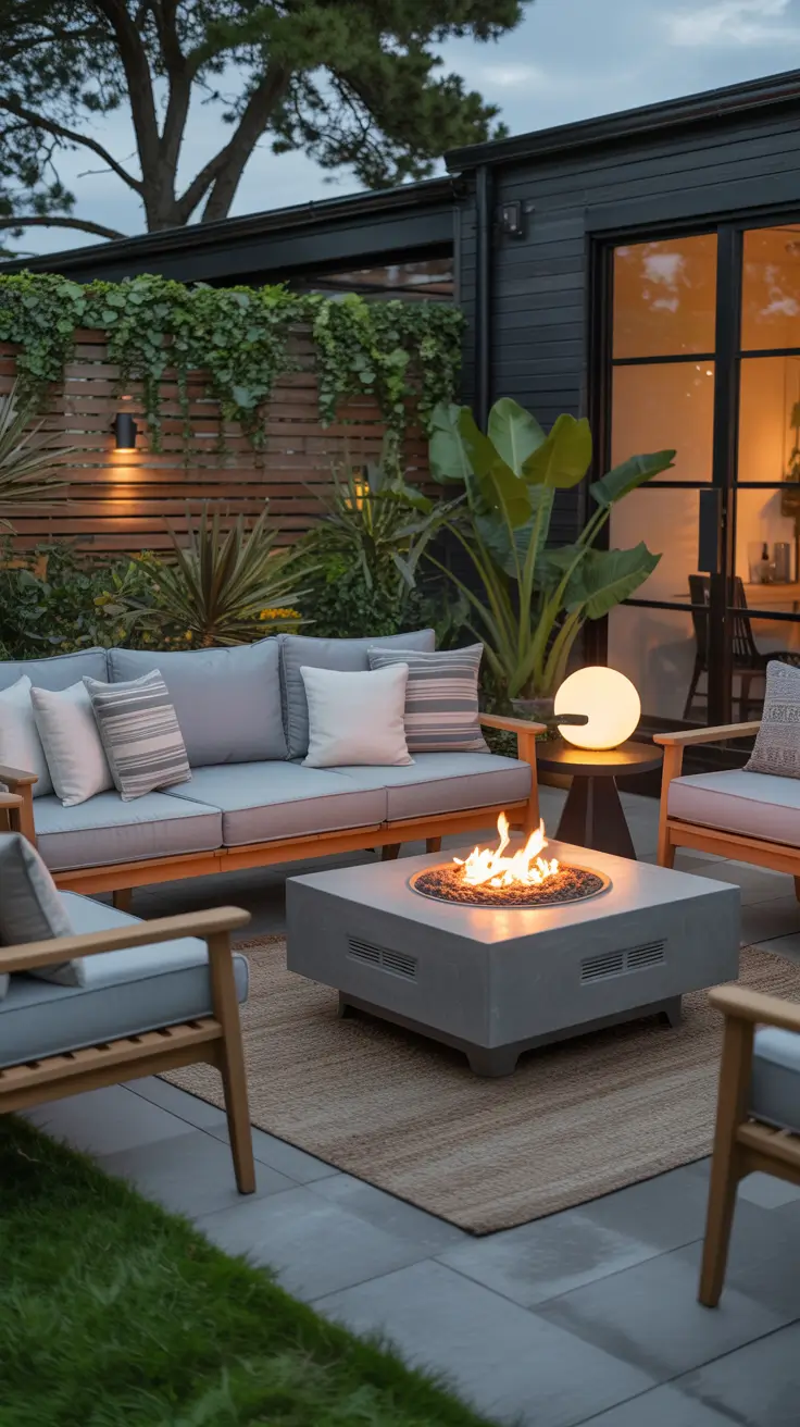 Garden Inspiration Ideas 2026: Creative, Budget & Easy DIY Designs for Every Space