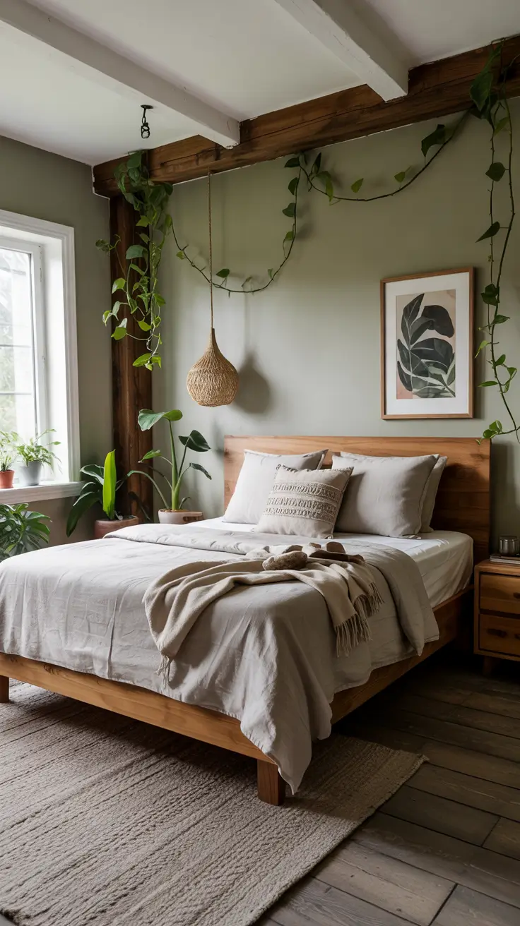 Home Bedroom Refresh 2026: Stylish Ideas for Small Rooms, Budgets & Aesthetic Designs