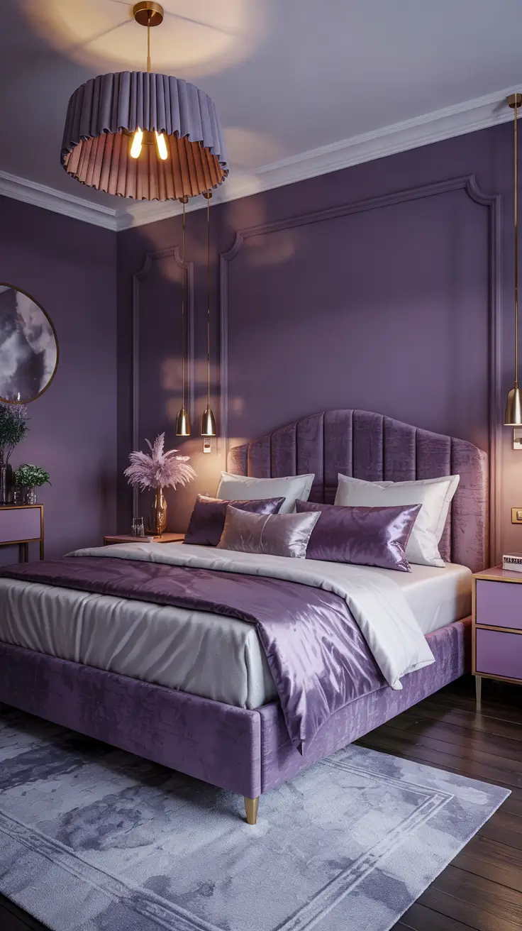 Home Bedroom Refresh 2026: Stylish Ideas for Small Rooms, Budgets & Aesthetic Designs