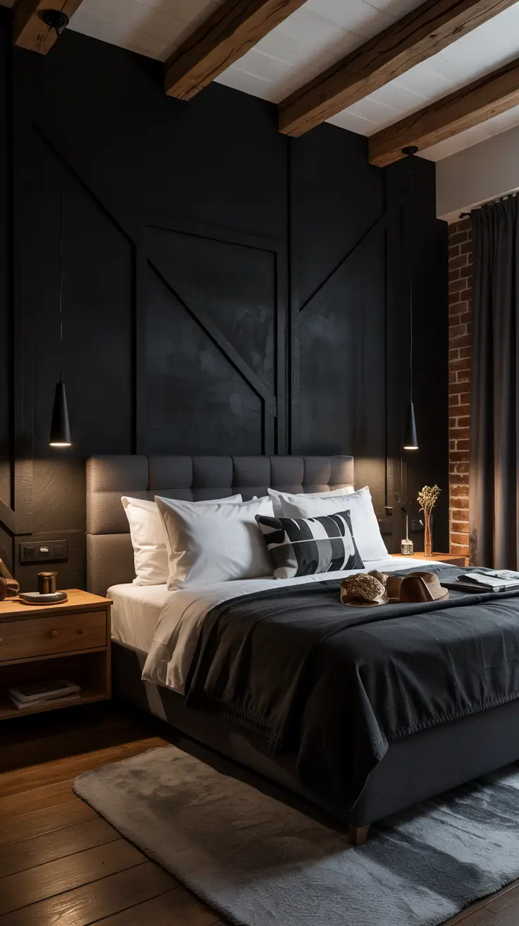 Home Bedroom Refresh 2026: Stylish Ideas for Small Rooms, Budgets & Aesthetic Designs