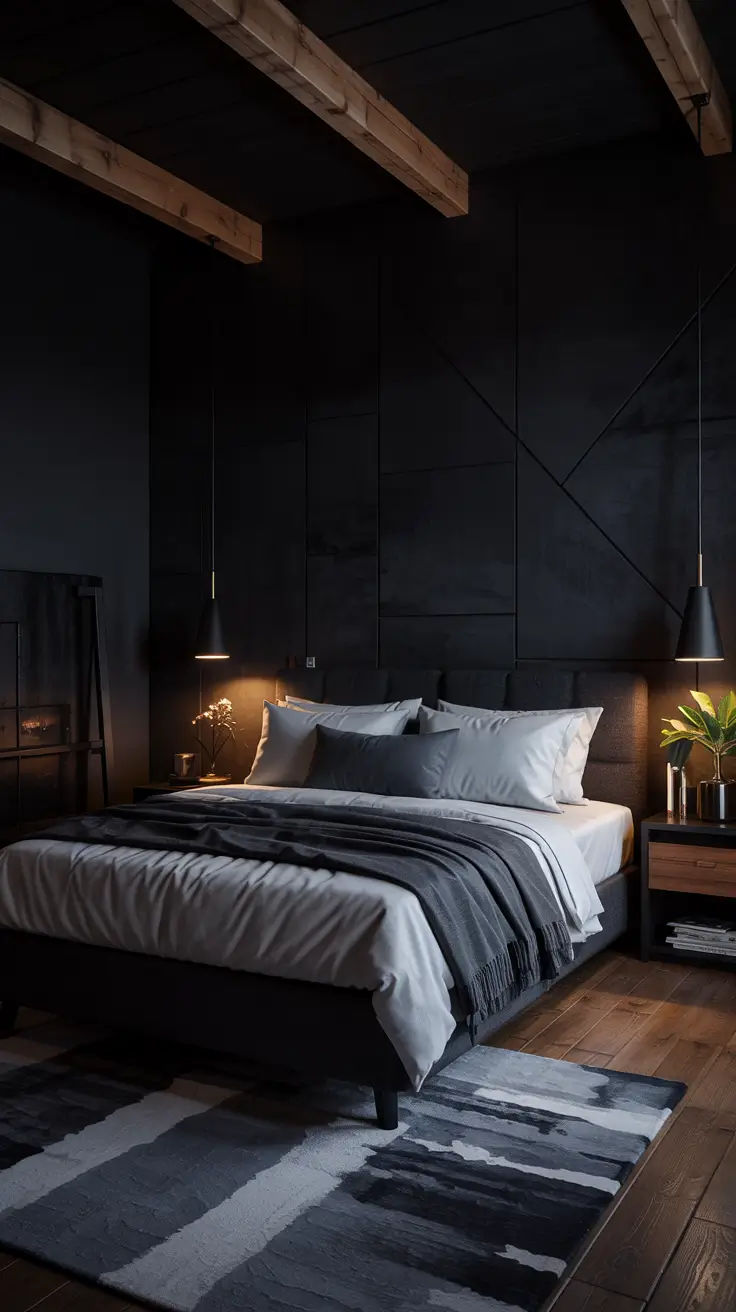 Home Bedroom Refresh 2026: Stylish Ideas for Small Rooms, Budgets & Aesthetic Designs