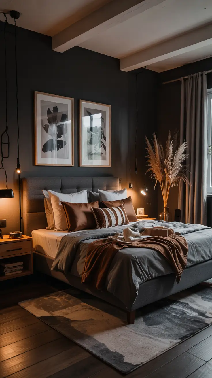 Home Bedroom Refresh 2026: Stylish Ideas for Small Rooms, Budgets & Aesthetic Designs