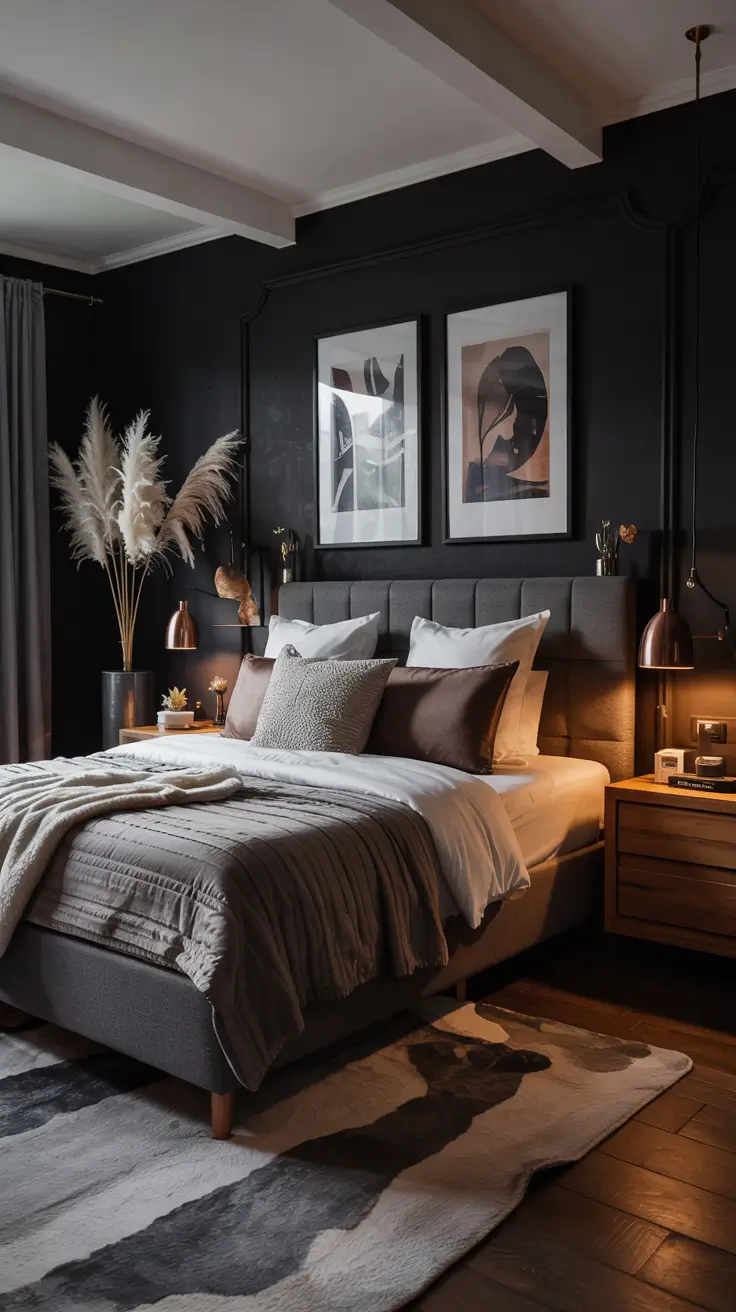 Home Bedroom Refresh 2026: Stylish Ideas for Small Rooms, Budgets & Aesthetic Designs
