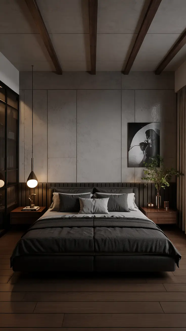 Home Bedroom Refresh 2026: Stylish Ideas for Small Rooms, Budgets & Aesthetic Designs