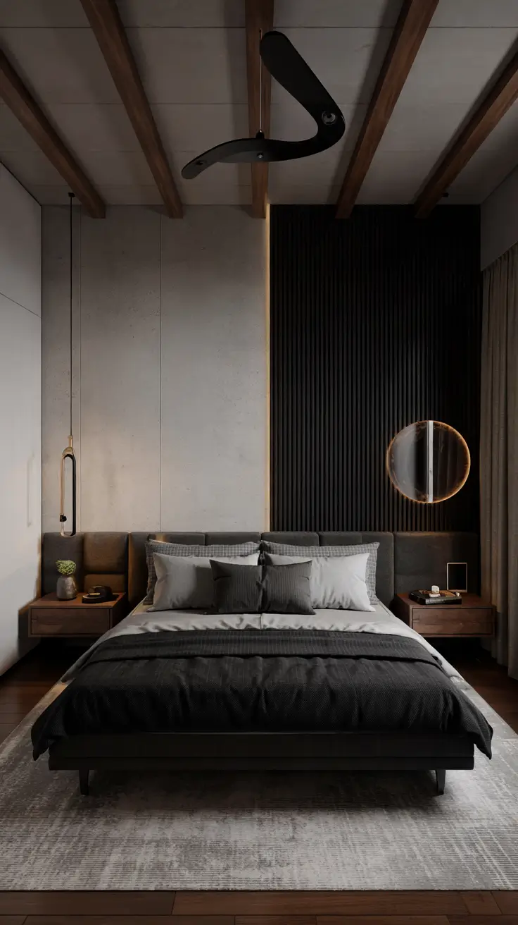 Home Bedroom Refresh 2026: Stylish Ideas for Small Rooms, Budgets & Aesthetic Designs