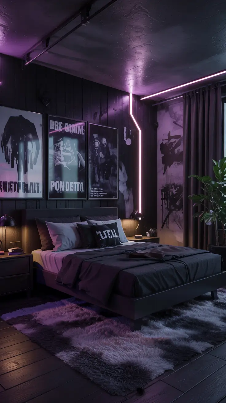 Home Bedroom Refresh 2026: Stylish Ideas for Small Rooms, Budgets & Aesthetic Designs