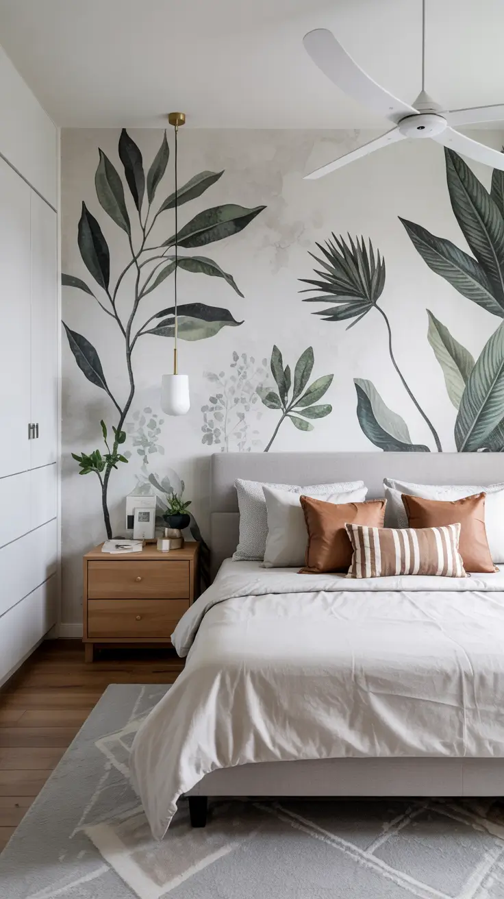 Home Bedroom Refresh 2026: Stylish Ideas for Small Rooms, Budgets & Aesthetic Designs