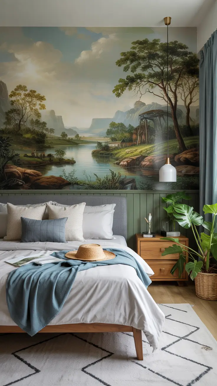 Home Bedroom Refresh 2026: Stylish Ideas for Small Rooms, Budgets & Aesthetic Designs