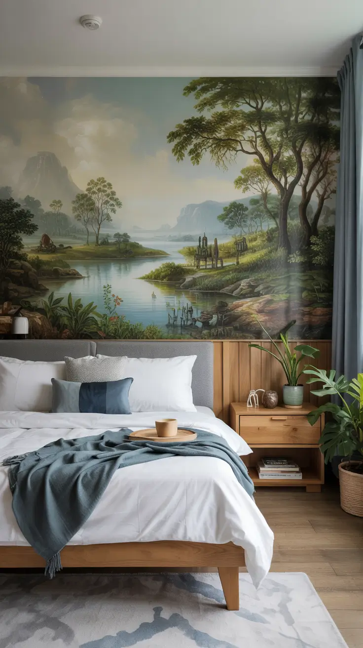 Home Bedroom Refresh 2026: Stylish Ideas for Small Rooms, Budgets & Aesthetic Designs