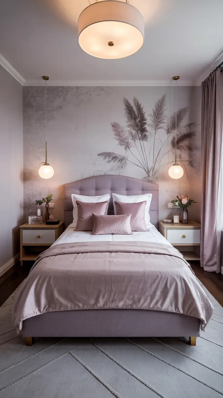 Home Bedroom Refresh 2026: Stylish Ideas for Small Rooms, Budgets & Aesthetic Designs