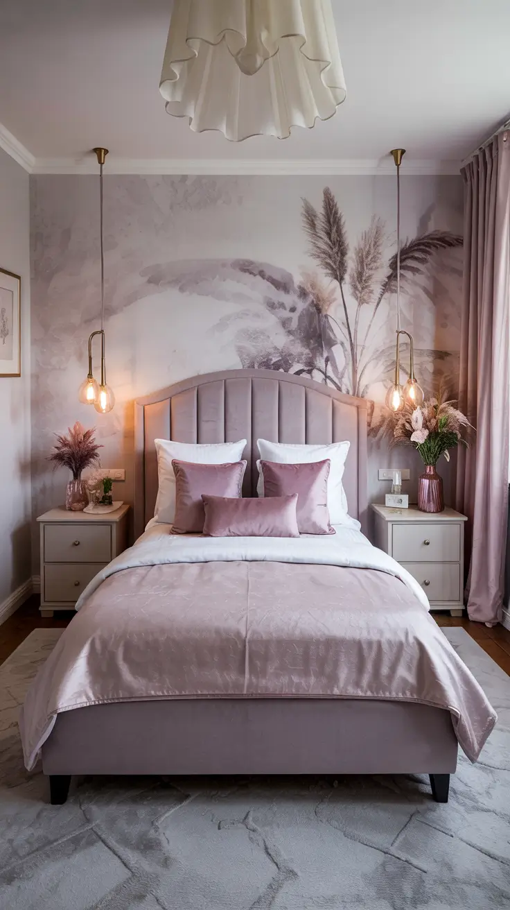 Home Bedroom Refresh 2026: Stylish Ideas for Small Rooms, Budgets & Aesthetic Designs