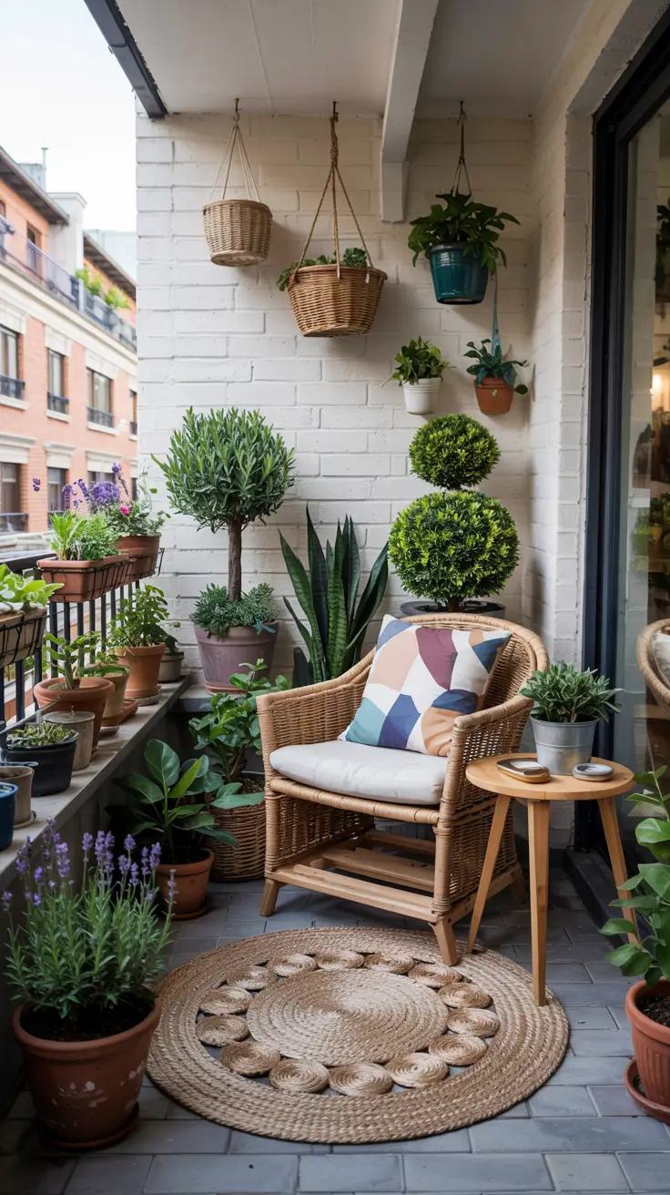 Lavender Garden Ideas 2026: Front Yards & Flower Bed Inspiration