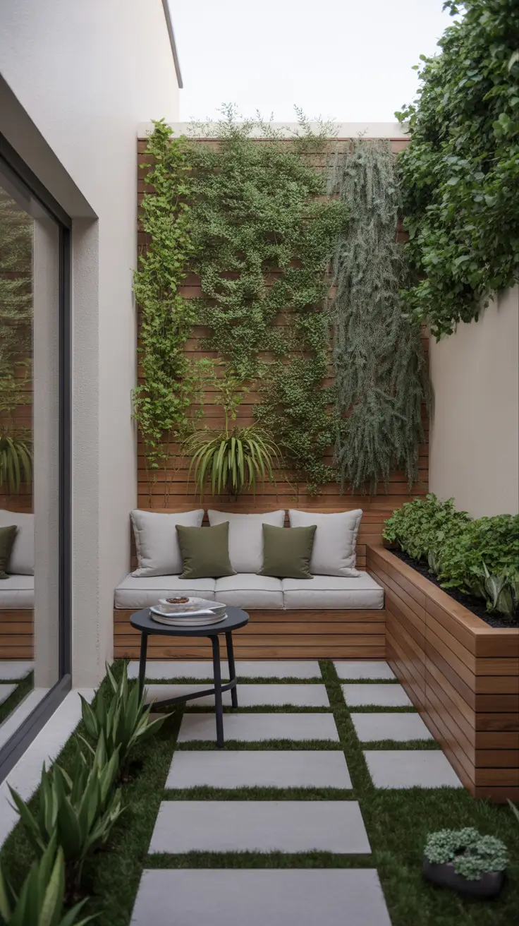 Outdoor Fireplace Ideas 2026: Cozy, Modern & Rustic Backyard Designs