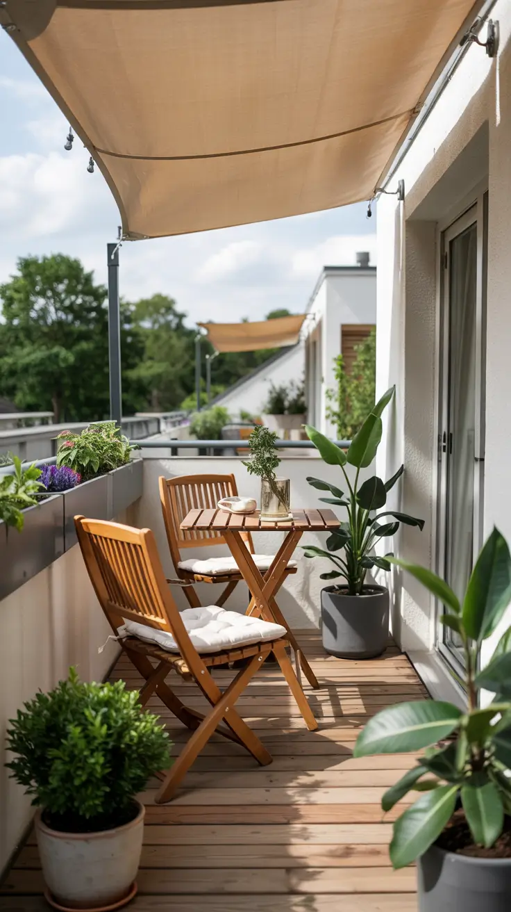 Sun Sail Shade Ideas for Your Outdoor Space 2026: Stylish Patio, Pool & Backyard Designs