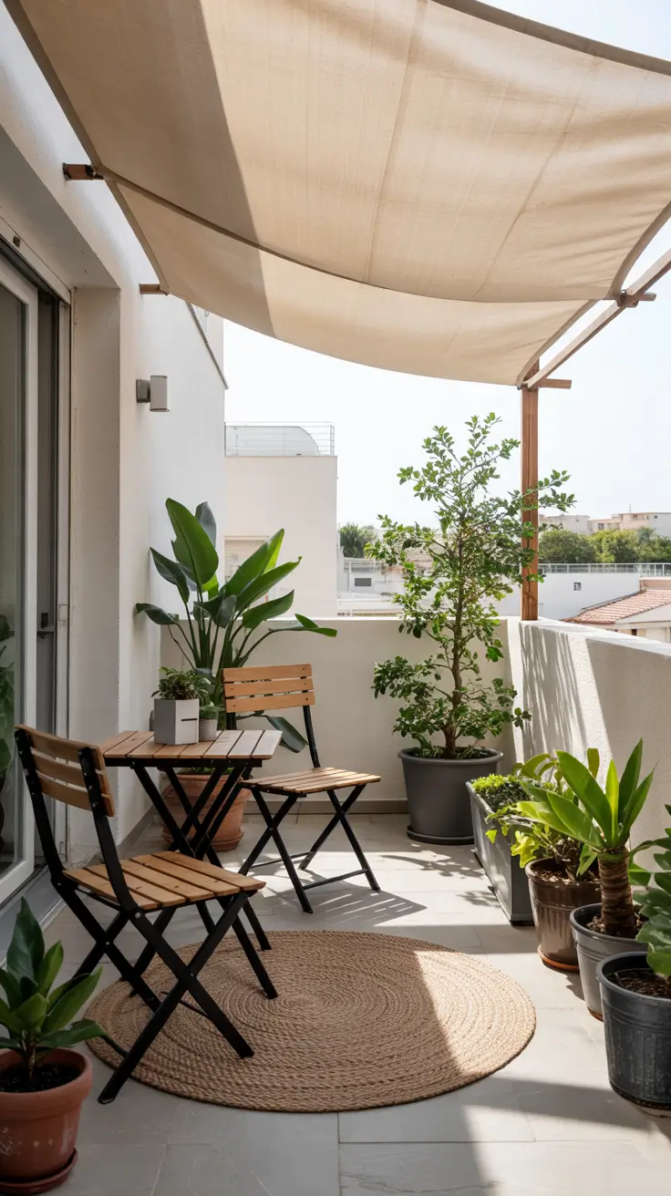 Sun Sail Shade Ideas for Your Outdoor Space 2026: Stylish Patio, Pool & Backyard Designs