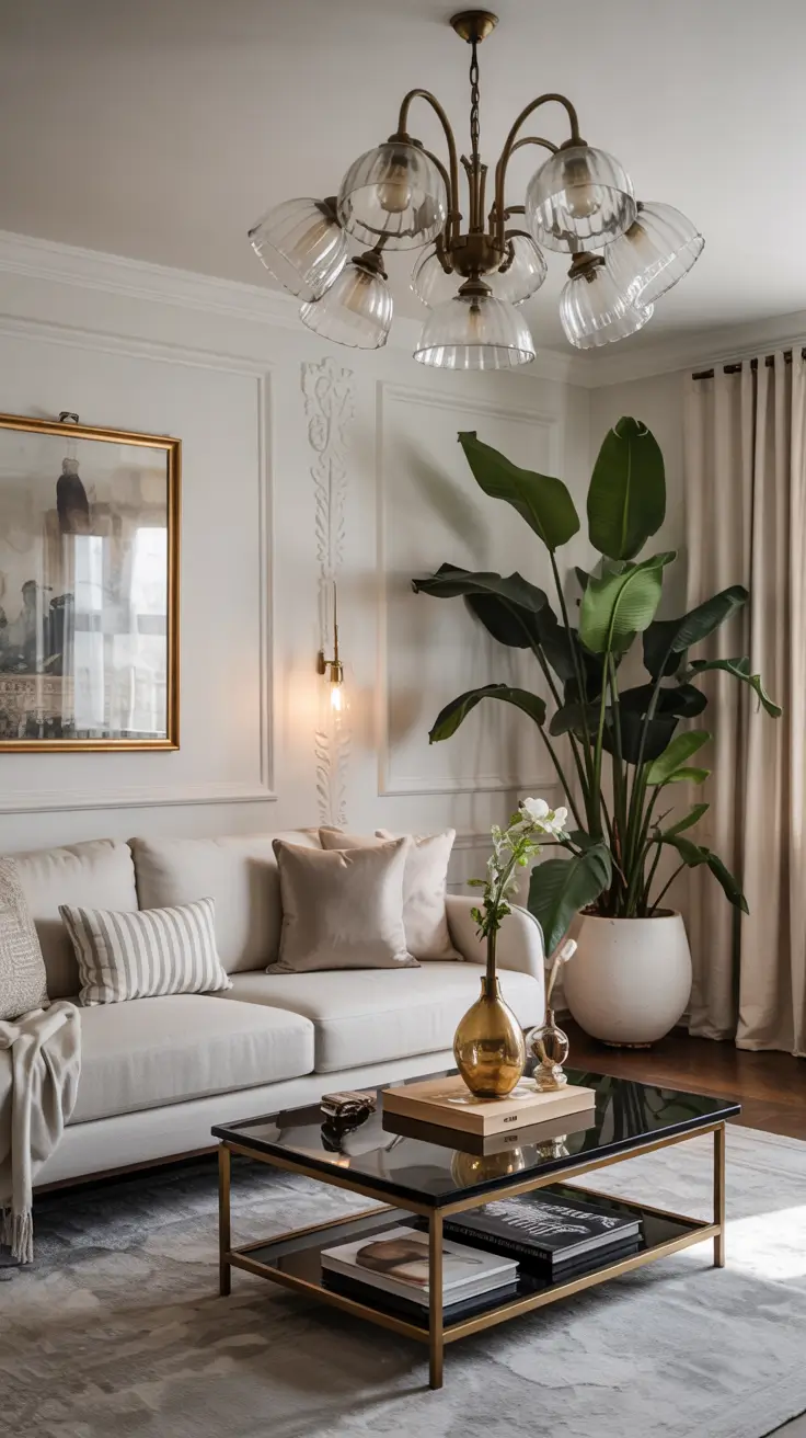 Vintage Lamp Ideas 2026: Aesthetic DIY & Cozy Lighting for Every Room