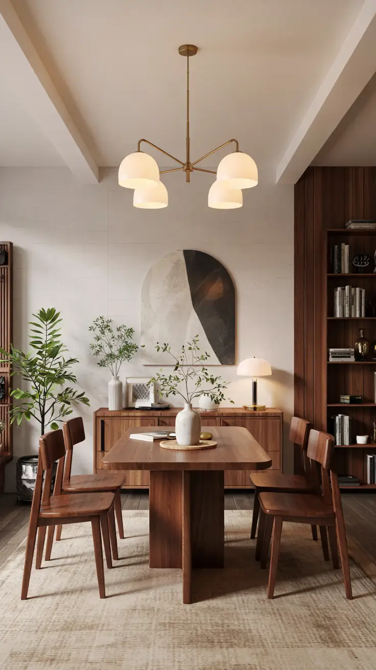 Vintage Lamp Ideas 2026: Aesthetic DIY & Cozy Lighting for Every Room