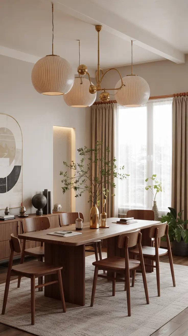 Vintage Lamp Ideas 2026: Aesthetic DIY & Cozy Lighting for Every Room