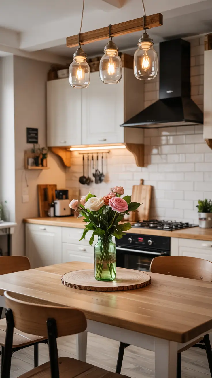 Vintage Lamp Ideas 2026: Aesthetic DIY & Cozy Lighting for Every Room