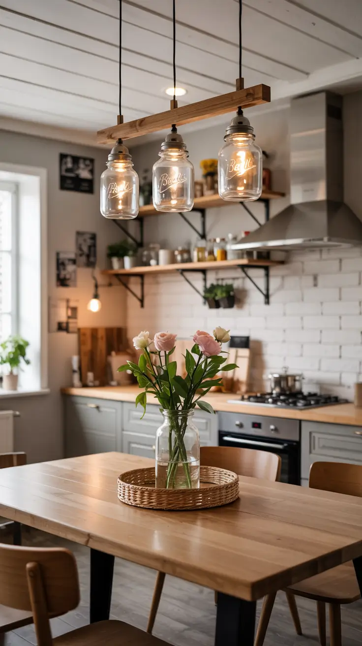 Vintage Lamp Ideas 2026: Aesthetic DIY & Cozy Lighting for Every Room