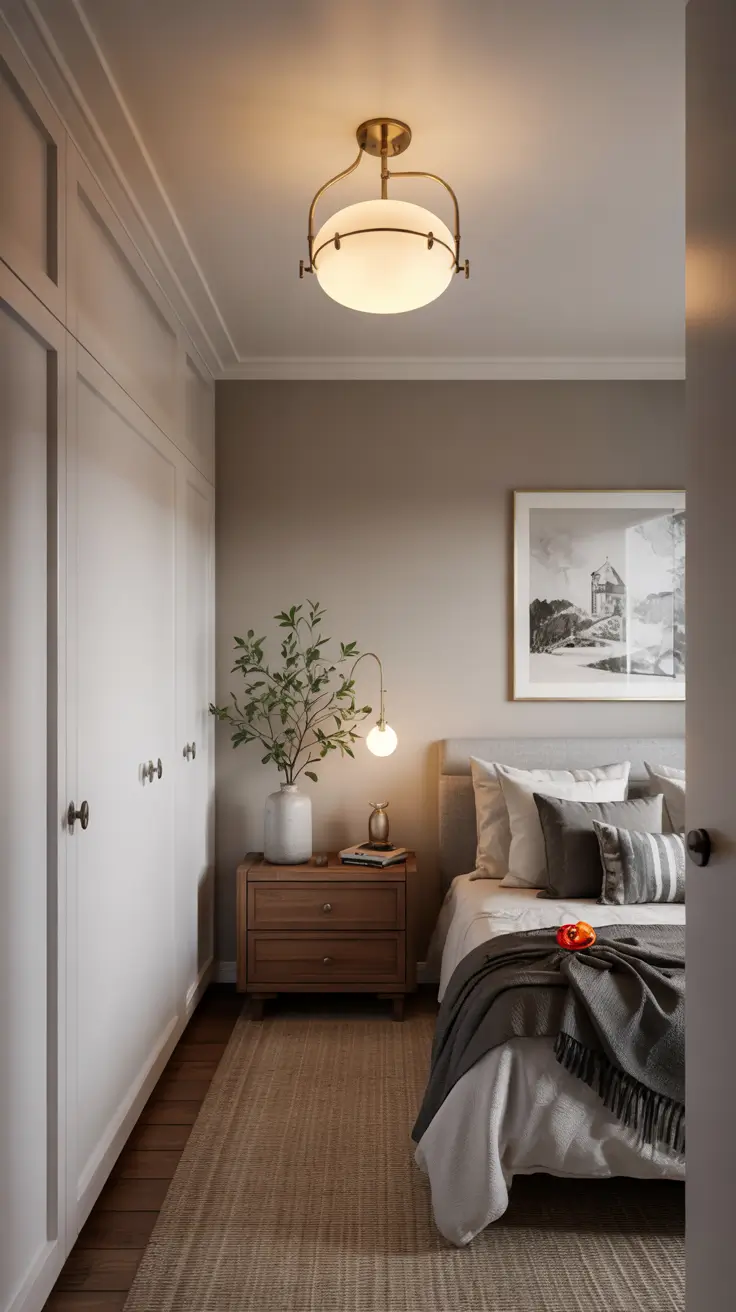 Vintage Lamp Ideas 2026: Aesthetic DIY & Cozy Lighting for Every Room