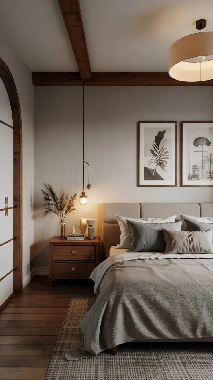 Vintage Lamp Ideas 2026: Aesthetic DIY & Cozy Lighting for Every Room