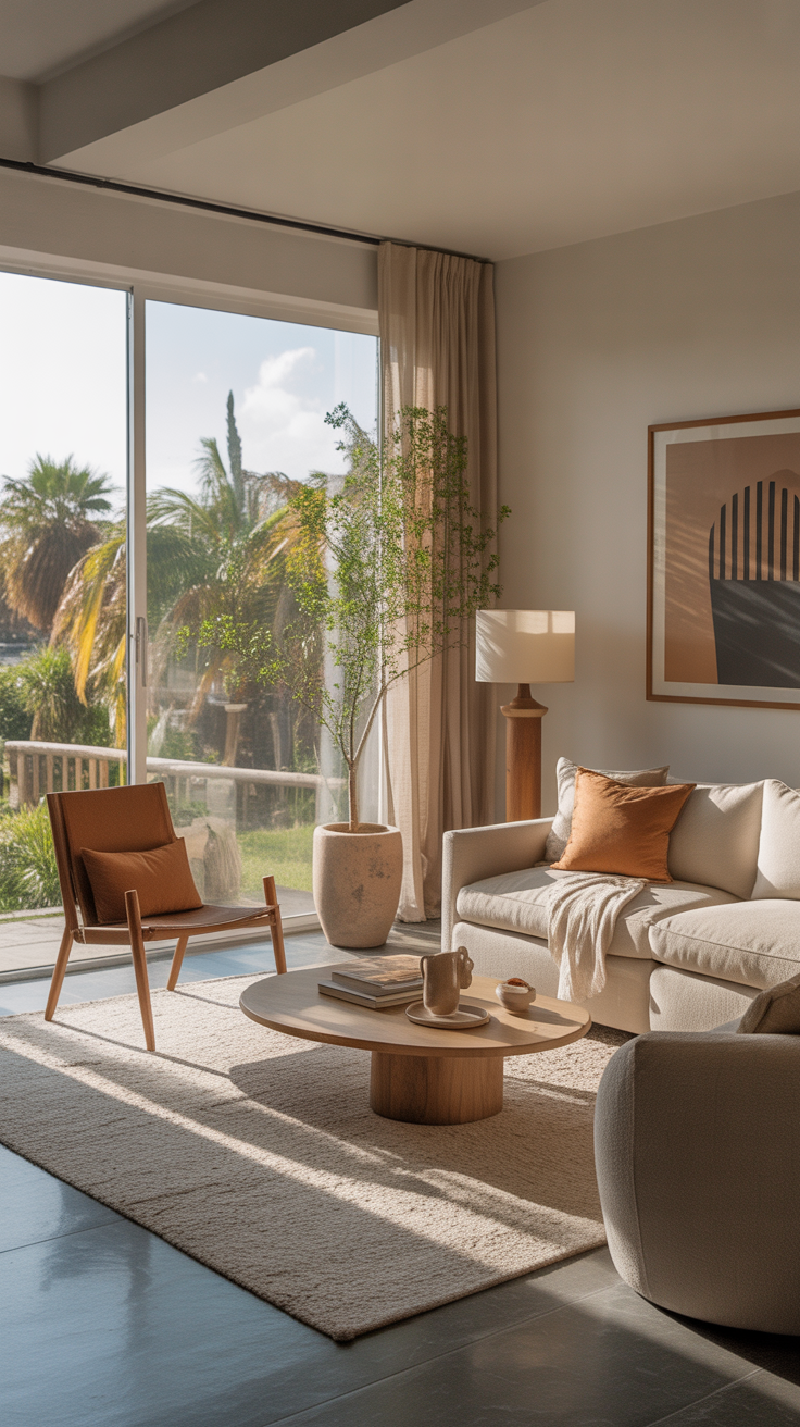 Accent Chairs 2026: Stylish Ideas for Living Room, Bedroom & Modern Interiors