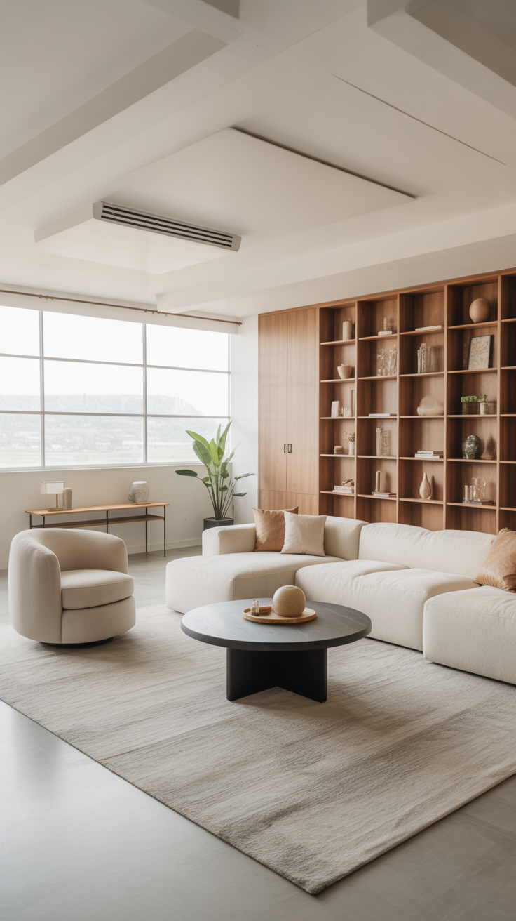 Accent Chairs 2026: Stylish Ideas for Living Room, Bedroom & Modern Interiors
