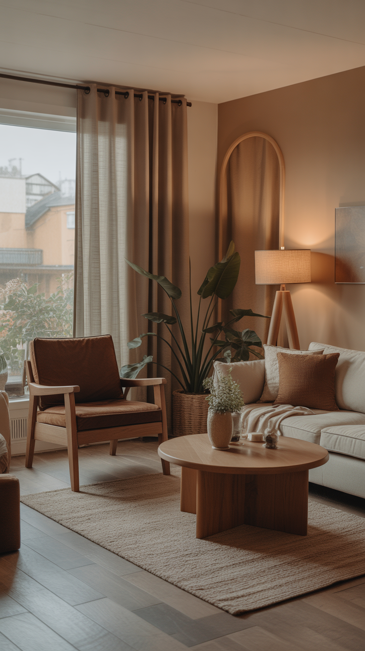 Accent Chairs 2026: Stylish Ideas for Living Room, Bedroom & Modern Interiors