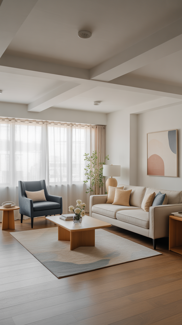 Accent Chairs 2026: Stylish Ideas for Living Room, Bedroom & Modern Interiors