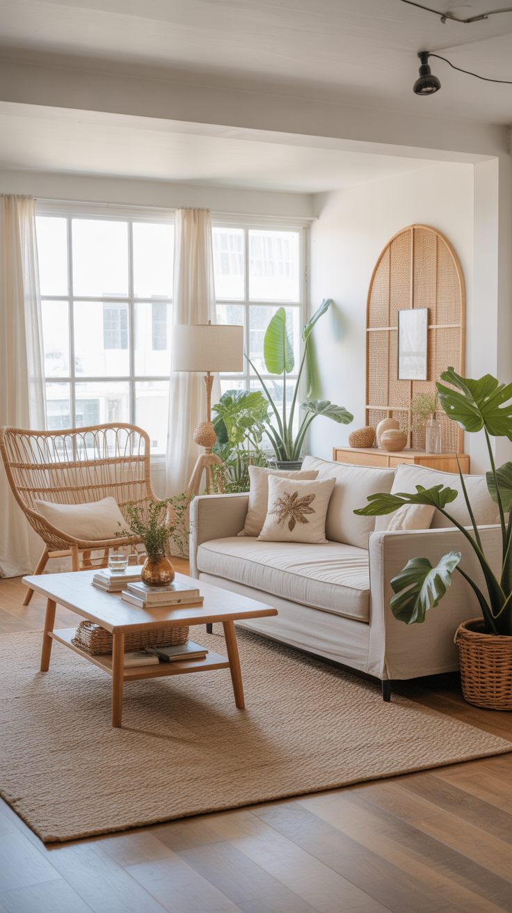 Accent Chairs 2026: Stylish Ideas for Living Room, Bedroom & Modern Interiors