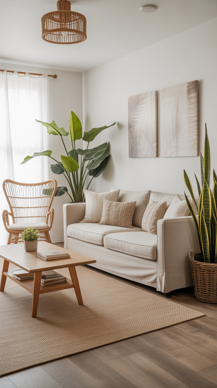 Accent Chairs 2026: Stylish Ideas for Living Room, Bedroom & Modern Interiors