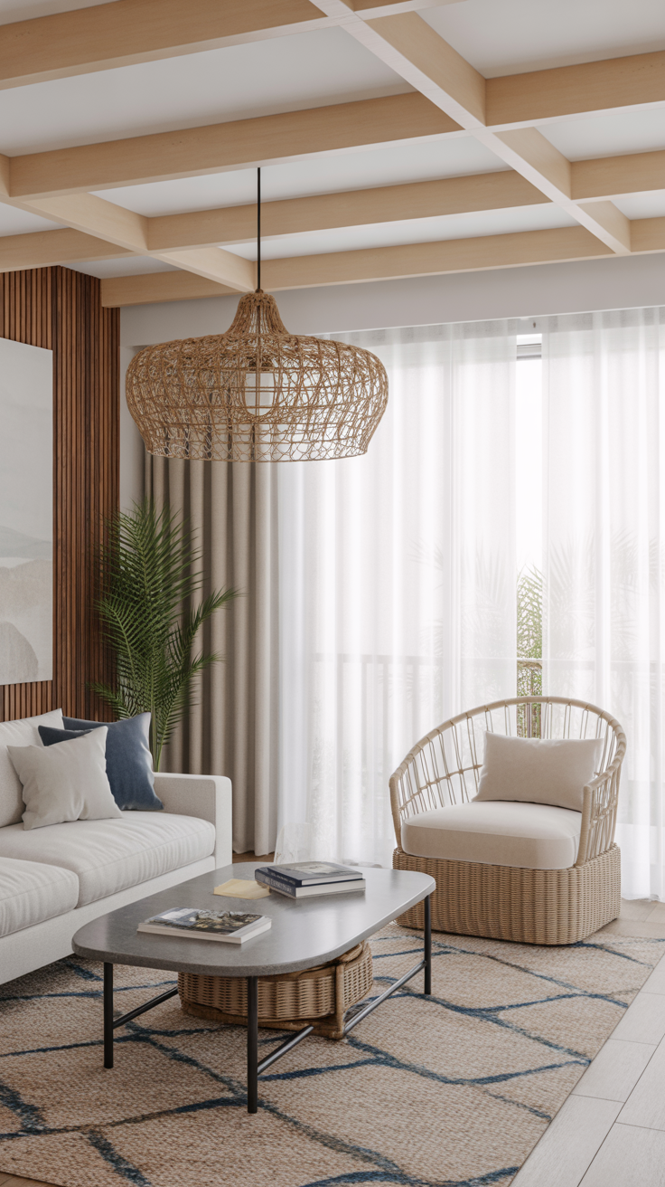 Accent Chairs 2026: Stylish Ideas for Living Room, Bedroom & Modern Interiors