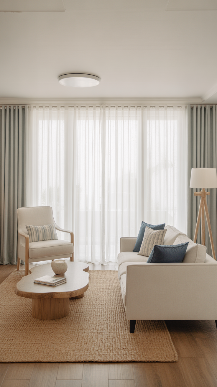 Accent Chairs 2026: Stylish Ideas for Living Room, Bedroom & Modern Interiors