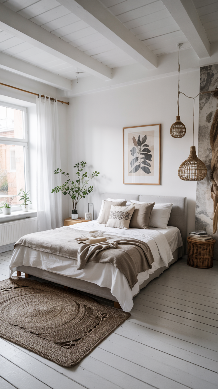 Bedroom Sets 2026: Modern, Luxury & Wooden Furniture Ideas for Every Space