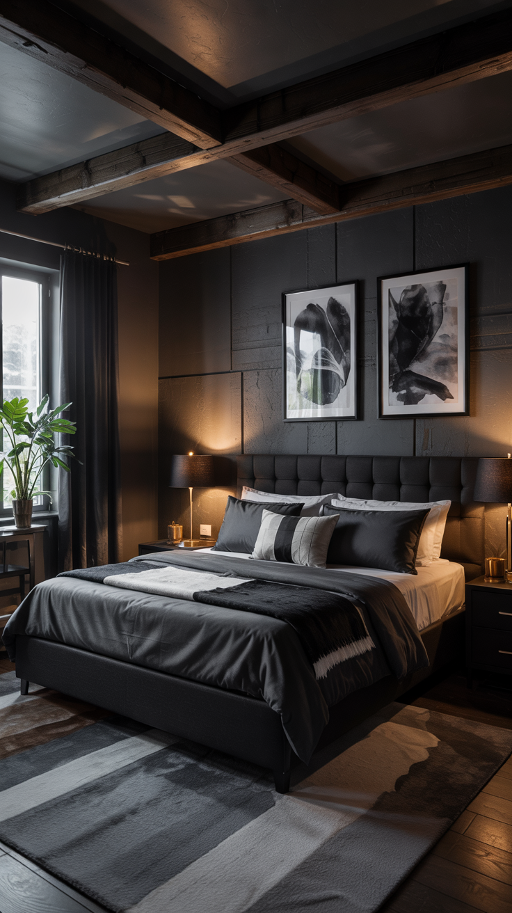 Bedroom Sets 2026: Modern, Luxury & Wooden Furniture Ideas for Every Space