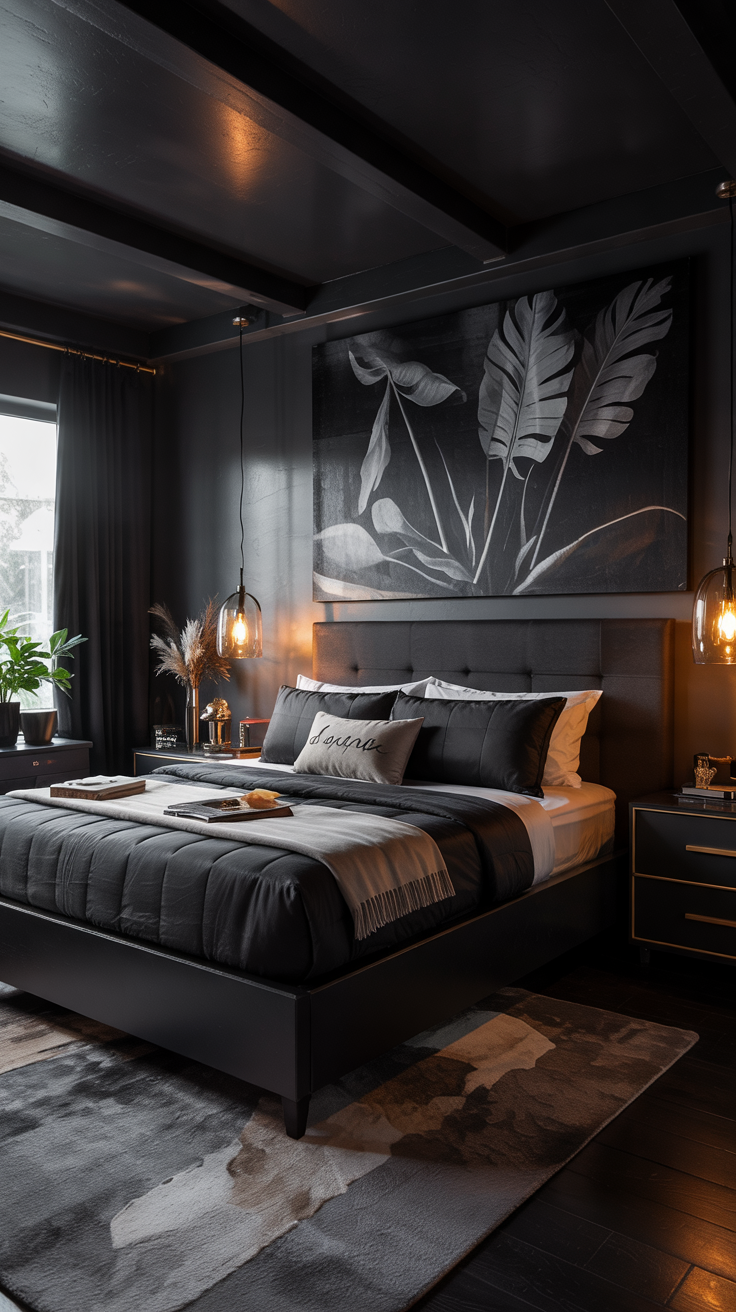 Bedroom Sets 2026: Modern, Luxury & Wooden Furniture Ideas for Every Space