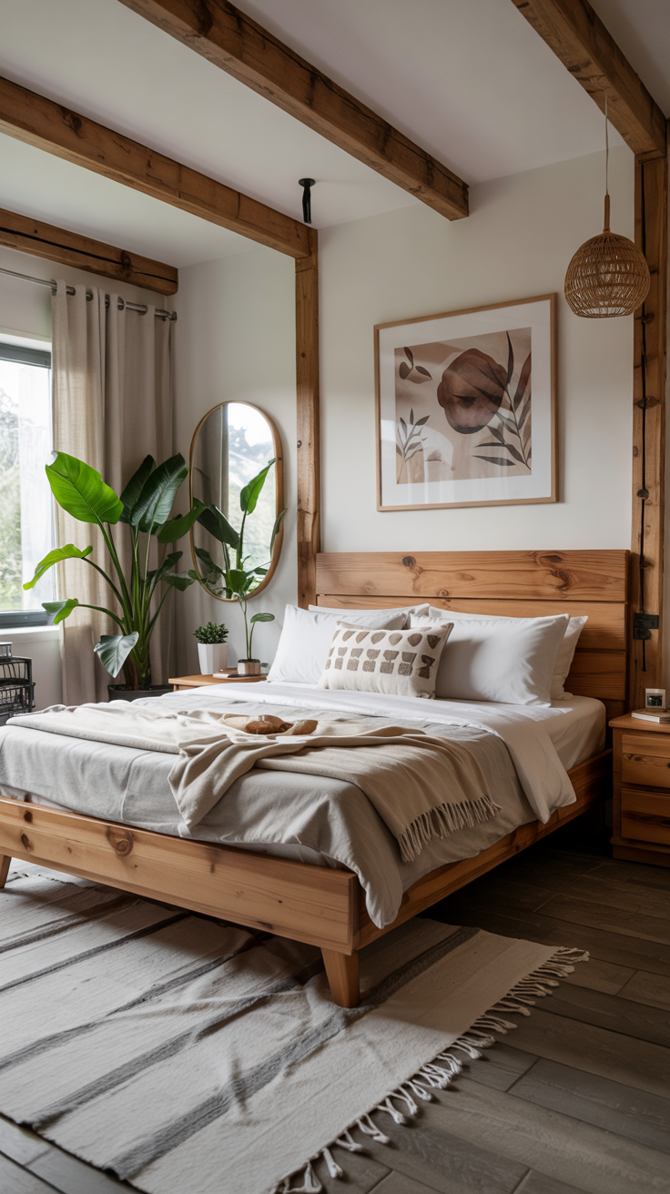 Bedroom Sets 2026: Modern, Luxury & Wooden Furniture Ideas for Every Space