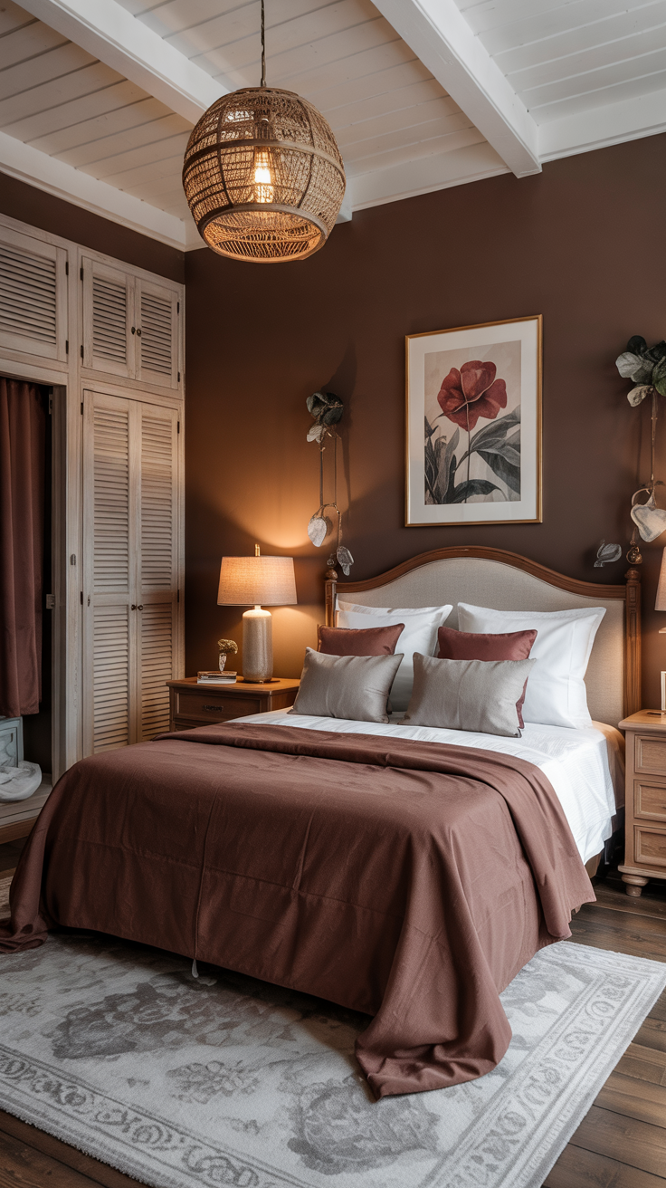 Bedroom Sets 2026: Modern, Luxury & Wooden Furniture Ideas for Every Space