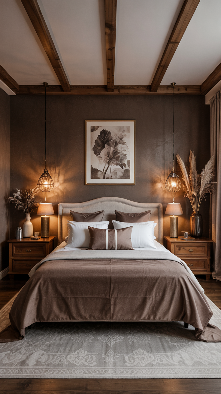 Bedroom Sets 2026: Modern, Luxury & Wooden Furniture Ideas for Every Space