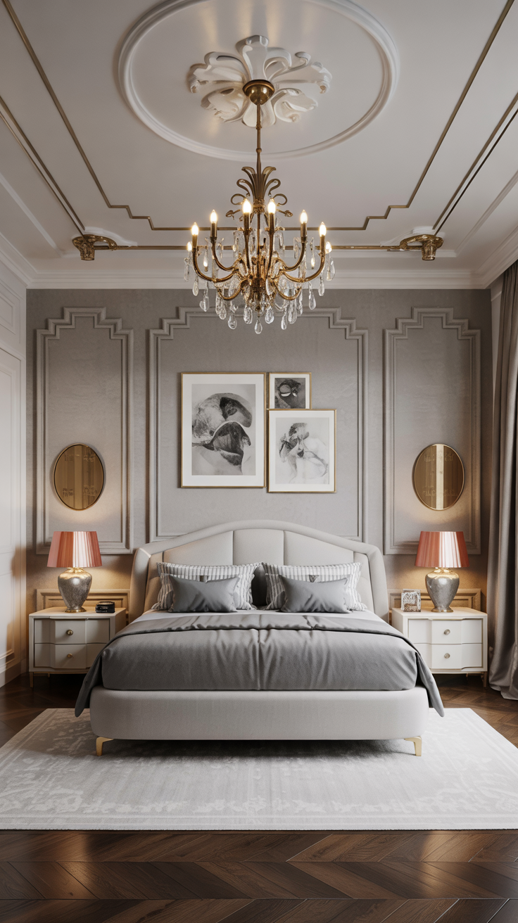Bedroom Sets 2026: Modern, Luxury & Wooden Furniture Ideas for Every Space