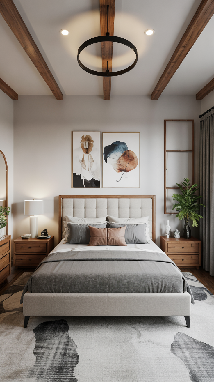 Bedroom Sets 2026: Modern, Luxury & Wooden Furniture Ideas for Every Space