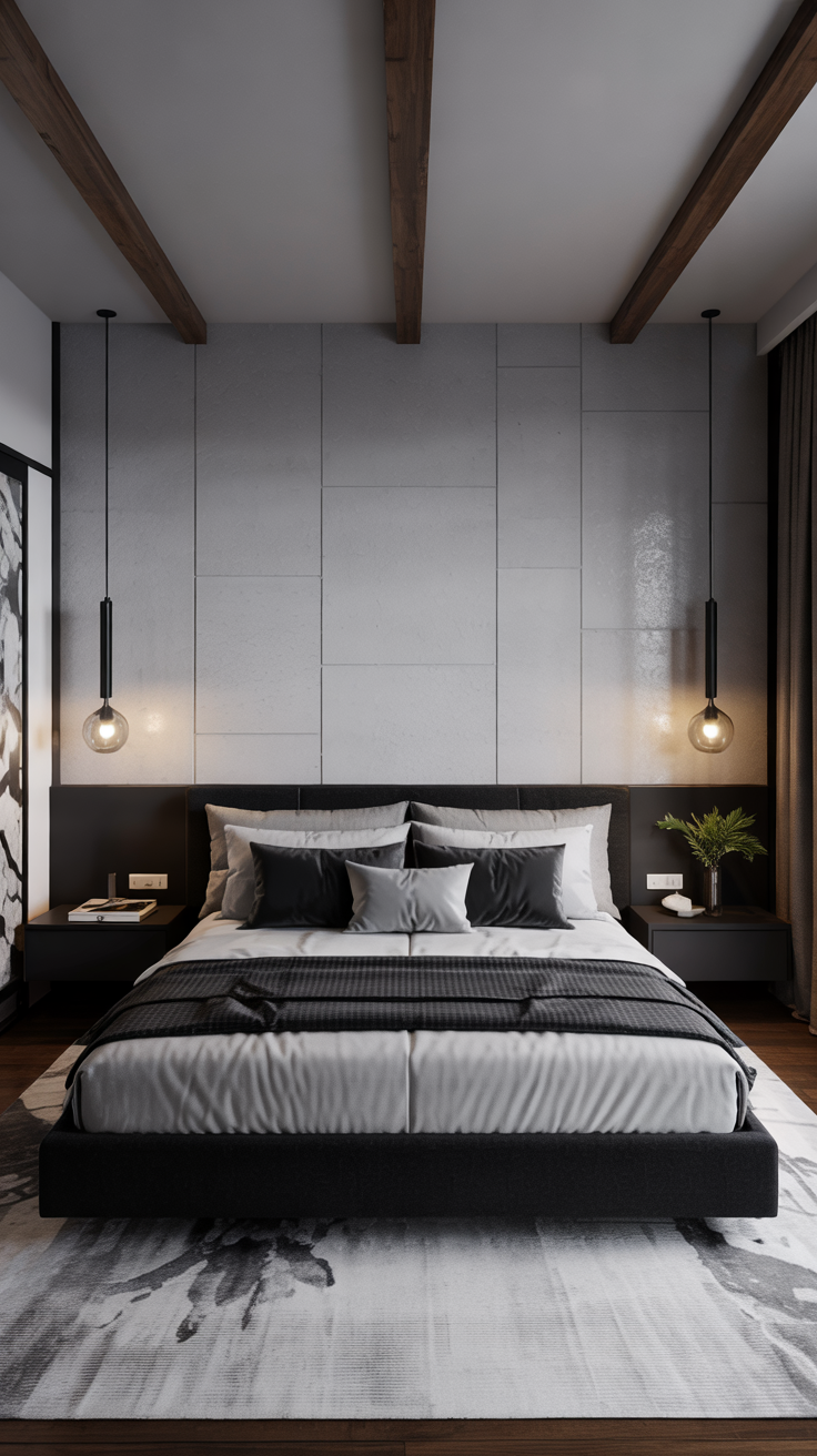 Bedroom Sets 2026: Modern, Luxury & Wooden Furniture Ideas for Every Space