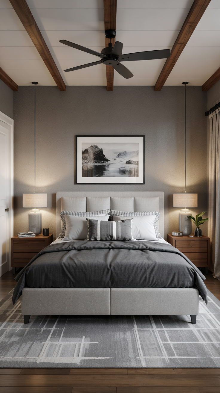 Bedroom Sets 2026: Modern, Luxury & Wooden Furniture Ideas for Every Space