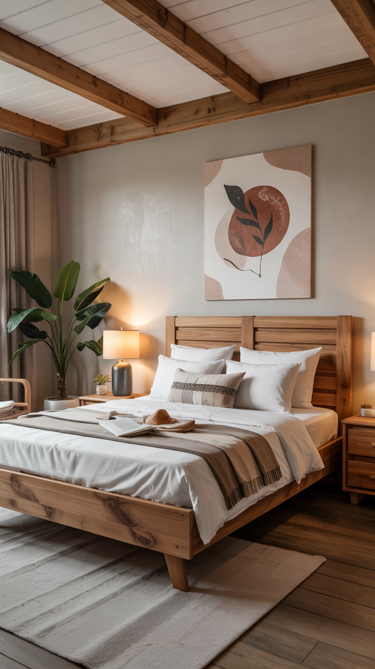 Bedroom Sets 2026: Modern, Luxury & Wooden Furniture Ideas for Every Space